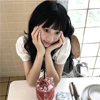 渔村春色