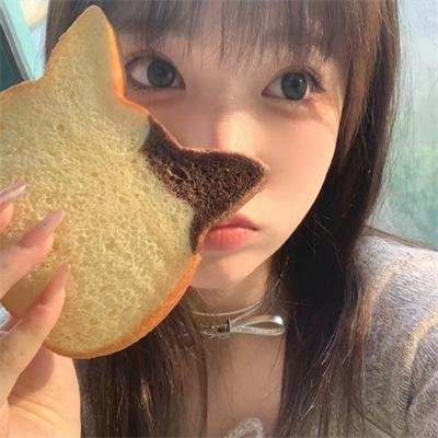 一个好爸爸