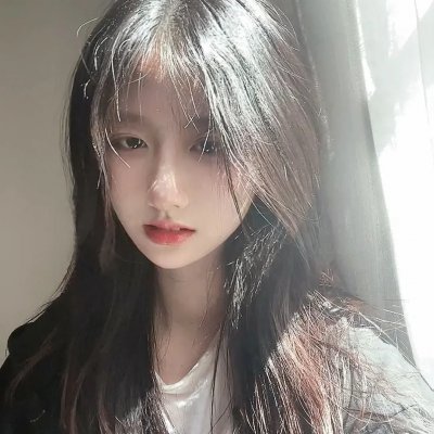 我们一家超完美