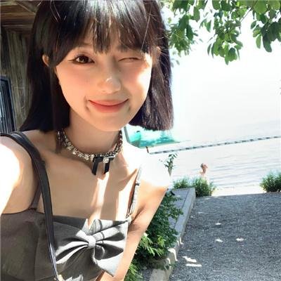 我的美好人生
