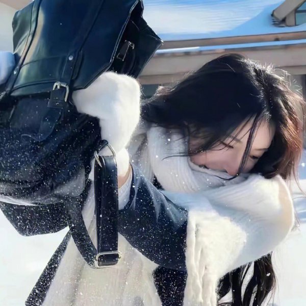 女人是恶魔