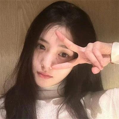那夜我们约定了