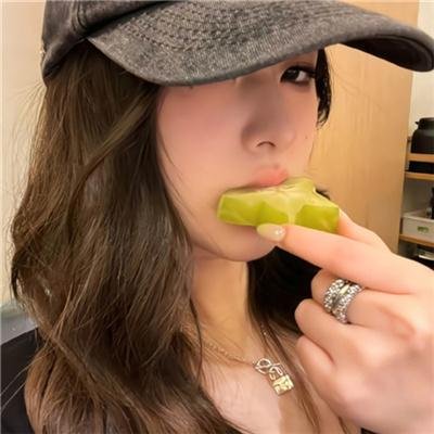 维多利亚壹号
