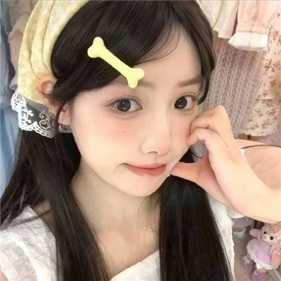 龙门村的故事