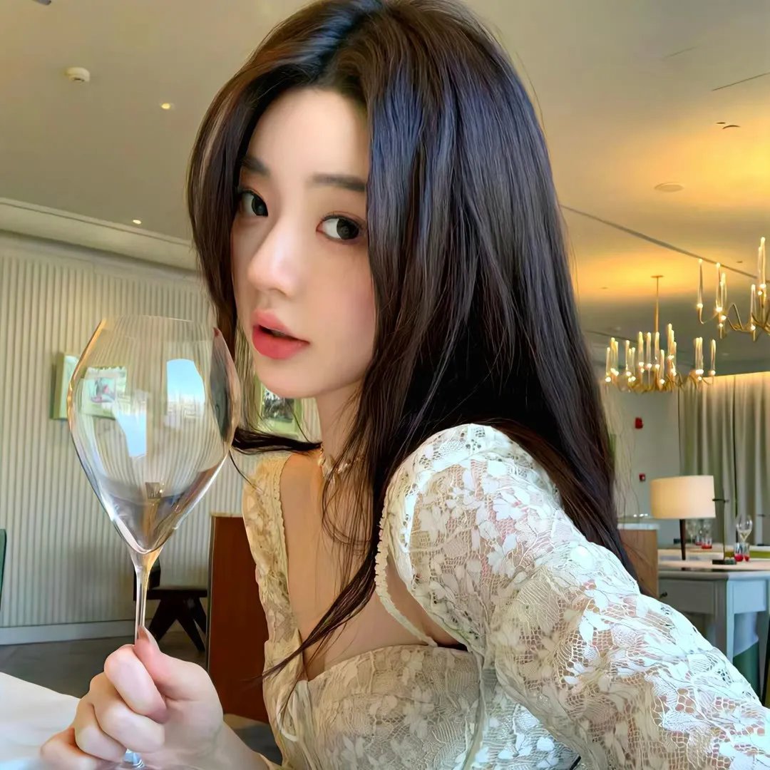明天有多远