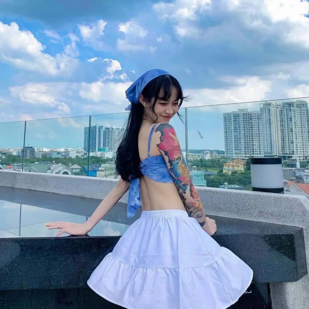 珍的不一样第二季