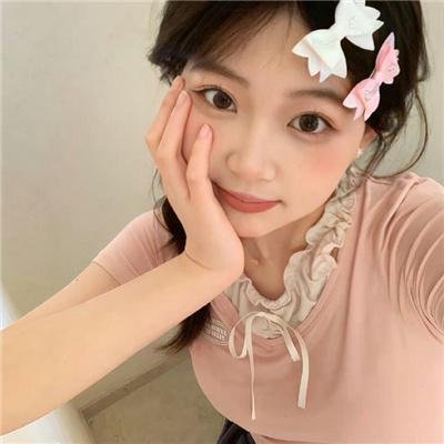 三角心 ～永恒之恋曲～