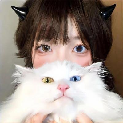 七零娇妻有点甜