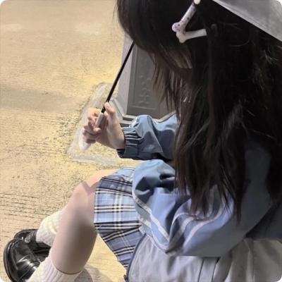 寻找无限的尽头