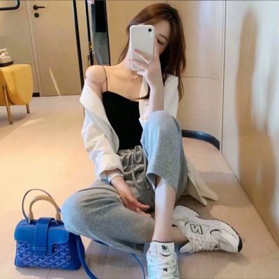 华盛顿的盔甲第一卷：旅程