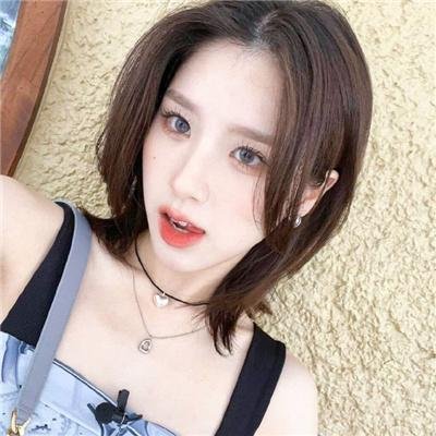 警察女士