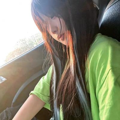 新边缘人