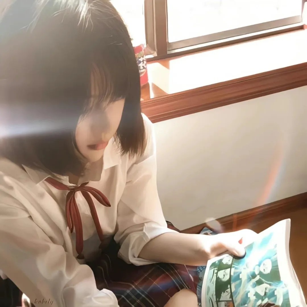 嗜血法医:杀魔新生