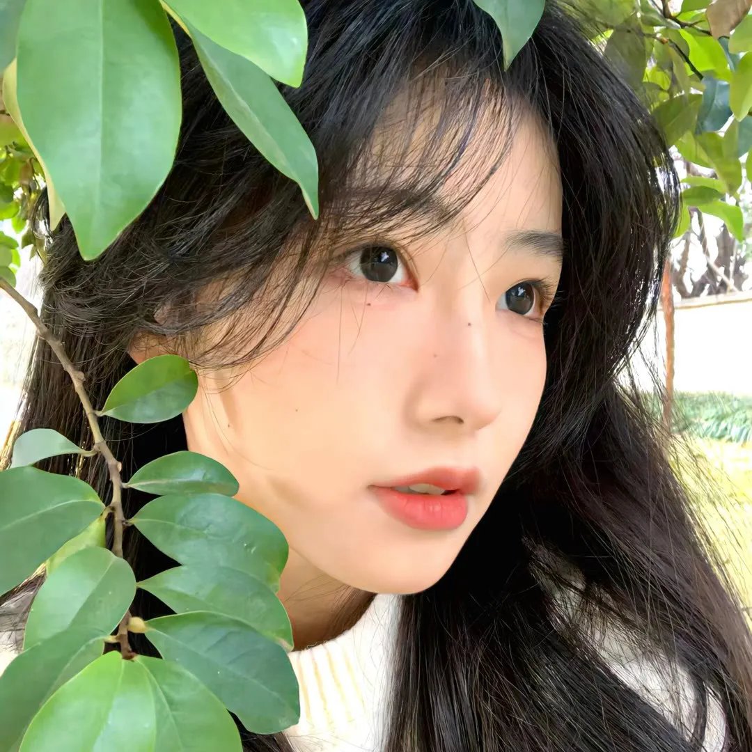 结语