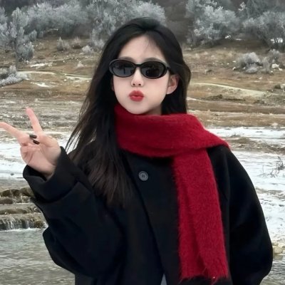 无惧之爱
